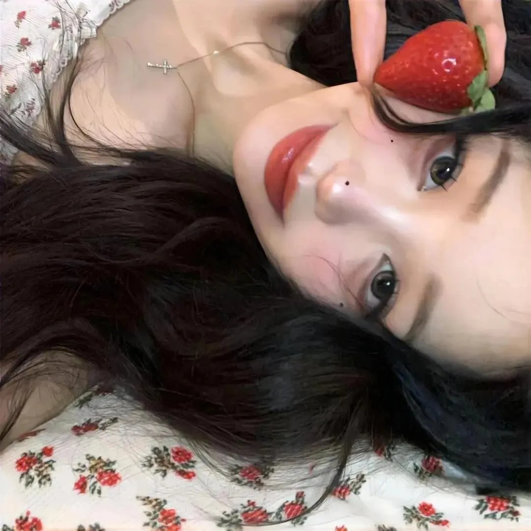 三个俄罗斯女孩