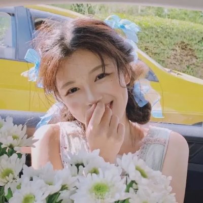 彩色葡萄