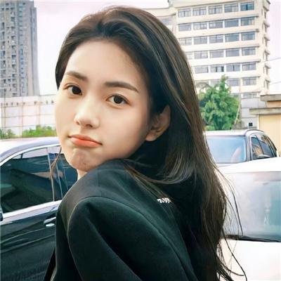 黎明的女儿