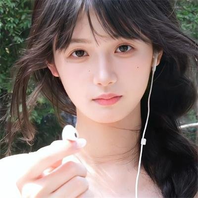 小气财神：快乐颂