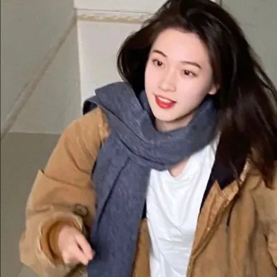 领养