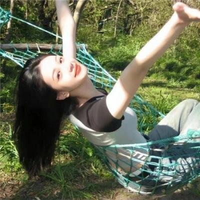 逐梦夏日