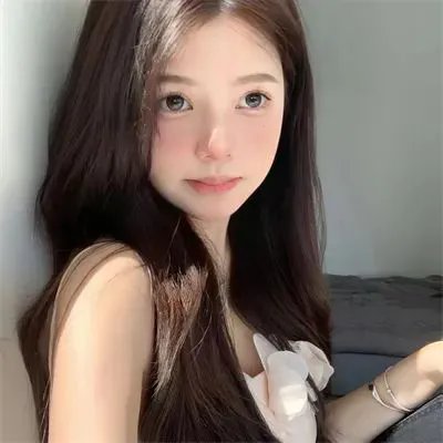 漂流