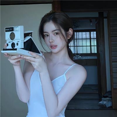 缘份初到埗