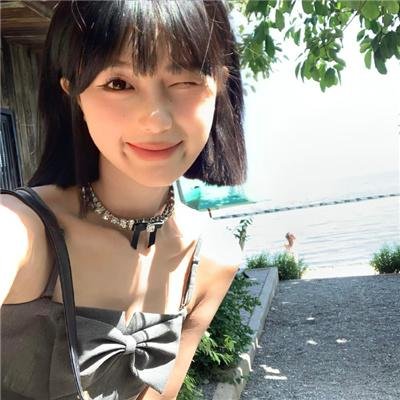 黑势力