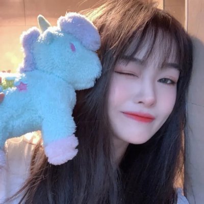 绿鸡蛋和绿火腿第二季