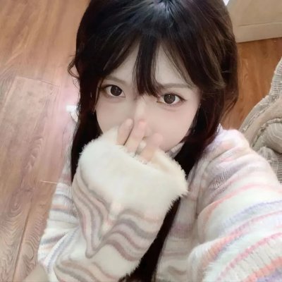 狱警生活