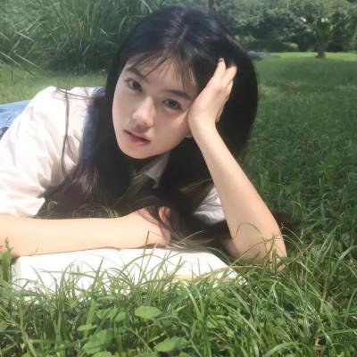 拉杰玛·查瓦尔