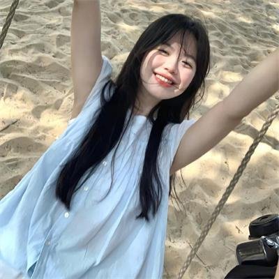 家庭治愈