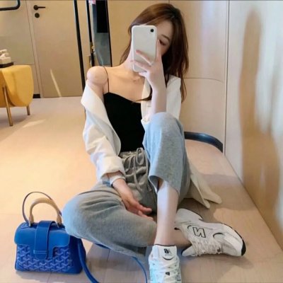 租个男朋友