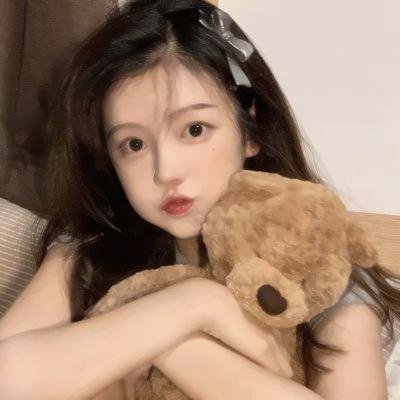 森林深处