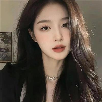 苍穹浩瀚第二季