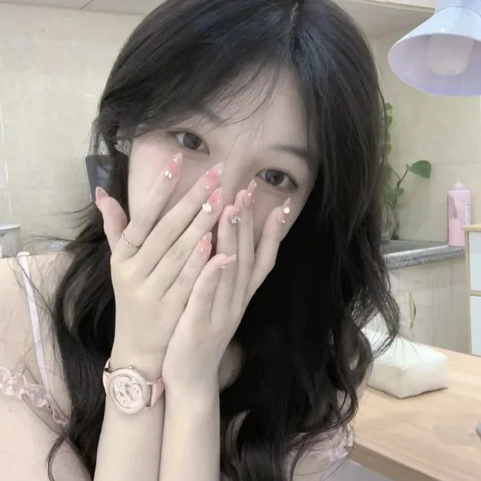 怪