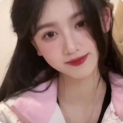 红十字背后