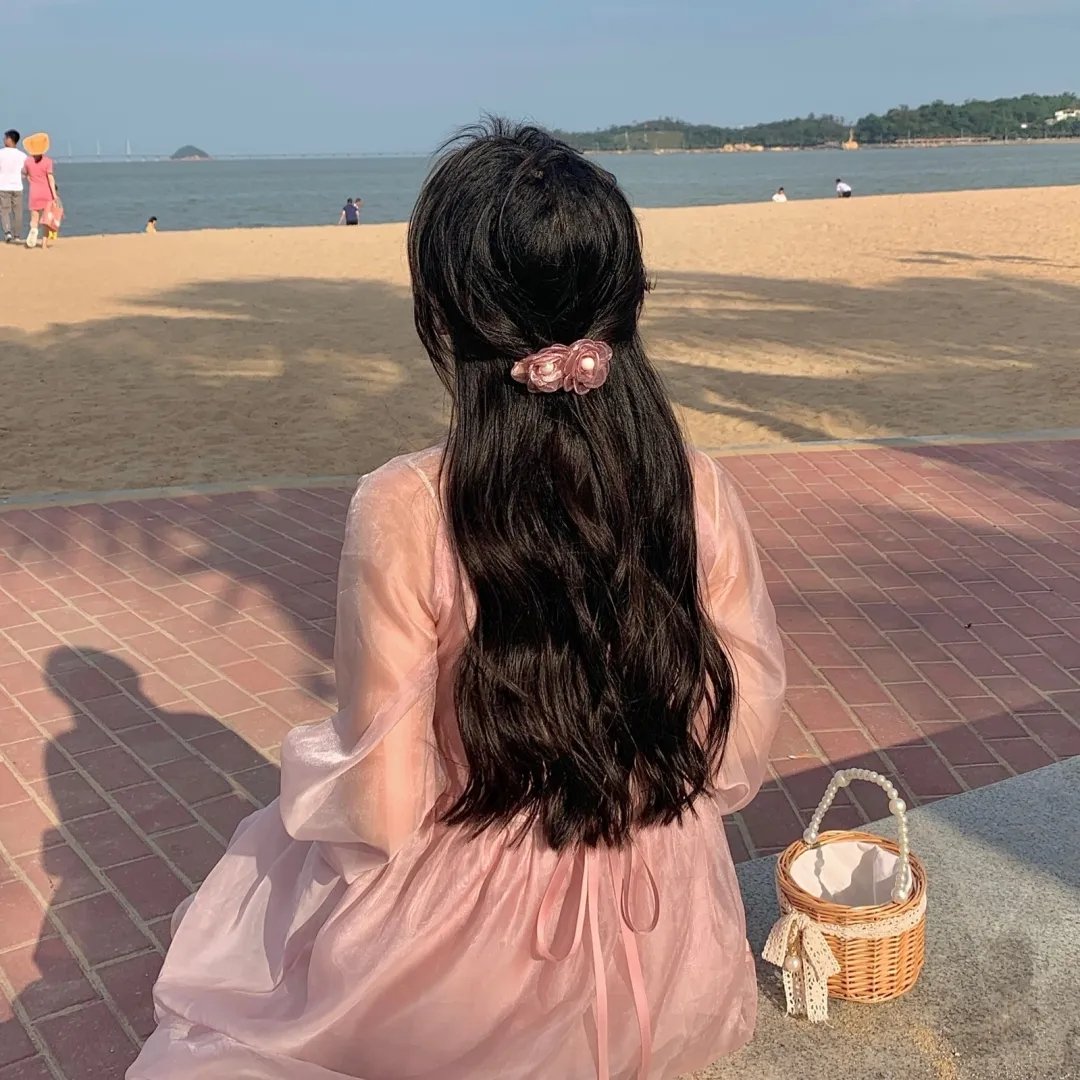 请问，还有哪里需要加强