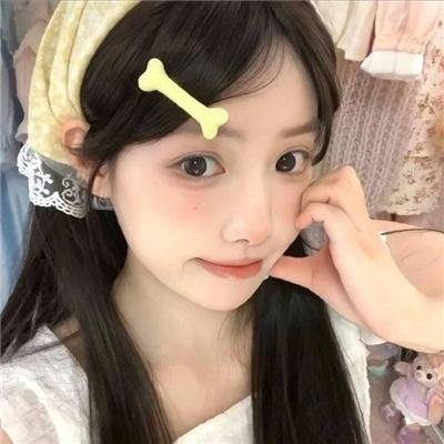 本命年