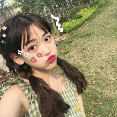 晴迷洛杉矶