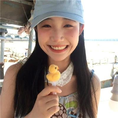 了不起的霍利迪夫人