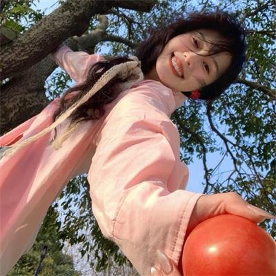 我跟总统的女儿约会