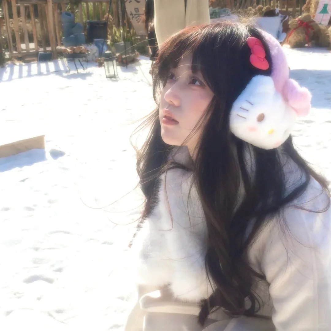狼的孩子雨和雪