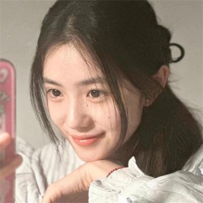 身为人父