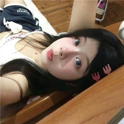 吃鸟瘾