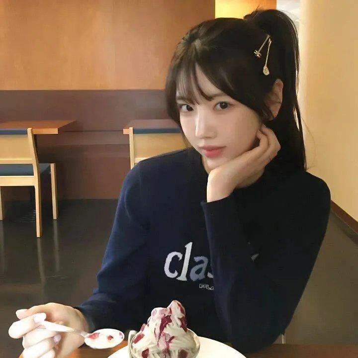 荒唐男荒唐女