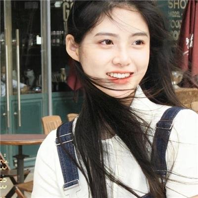 轻音少女第二季 粤语版